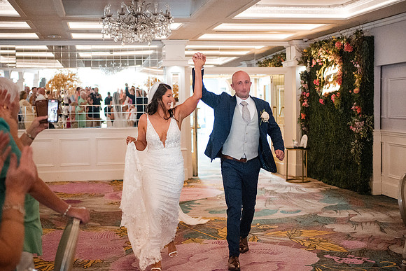 Christine & Aidan-731