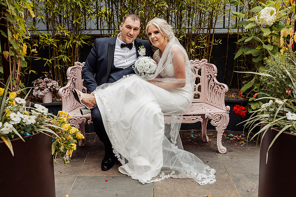 Amanda&Martin-443