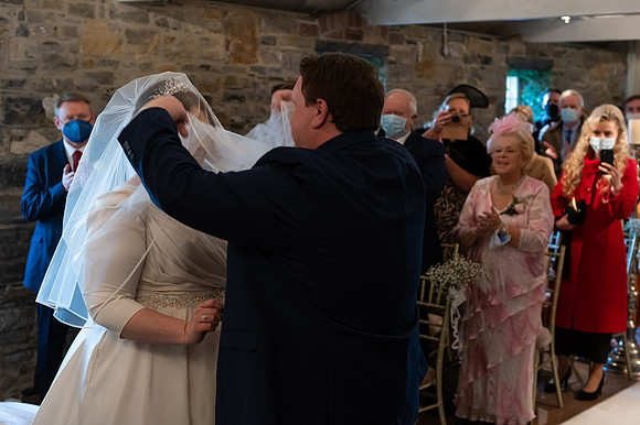 Allison & Brendan-292