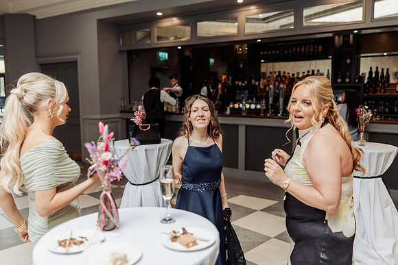 Amanda&Martin-529