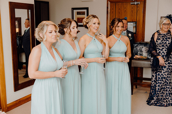 Kelly & Danny-163