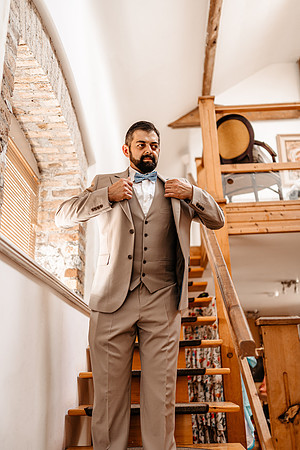 wedding-160