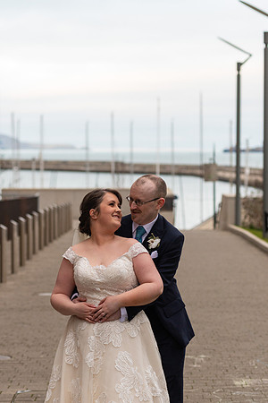 Saoirse & Sebastian-336