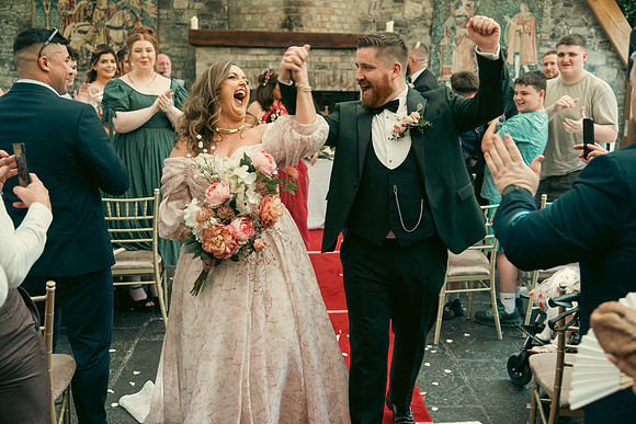 Joe & Bex-207