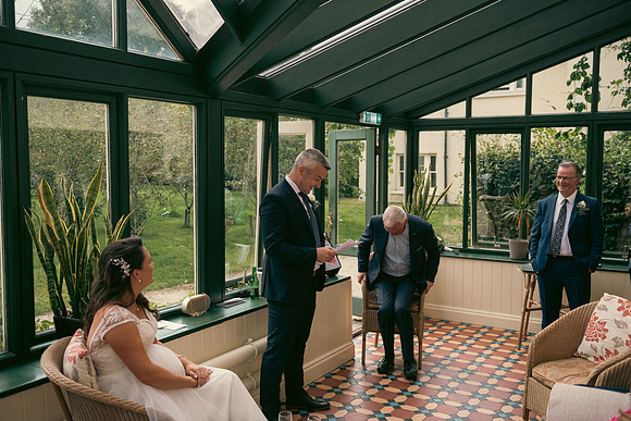 Clair & Niall-293