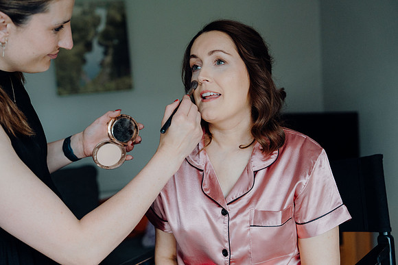 Daithi & Claire-73