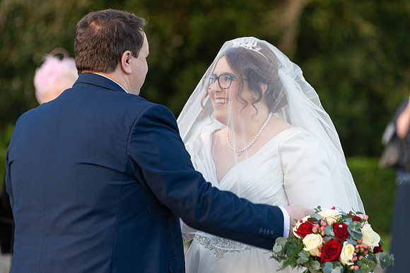 Allison & Brendan-140