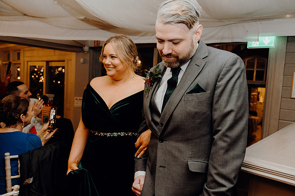 Aoife & Malachy-339
