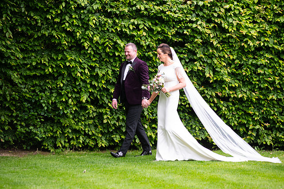 Michelle & Colin-418