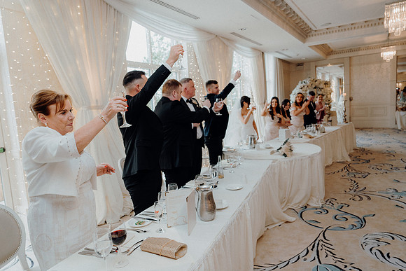 Sharon & Darragh-598