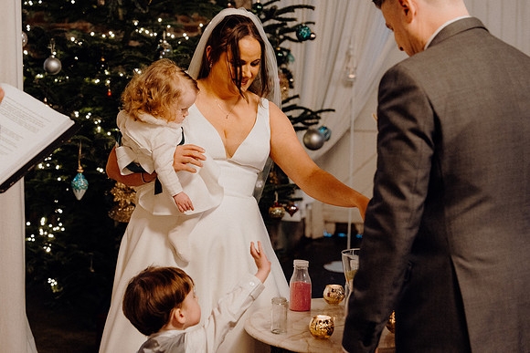 Aoife & Malachy-225