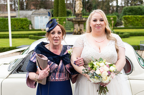 Melissa & Oisin-103