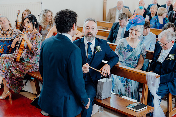 Daithi & Claire-139