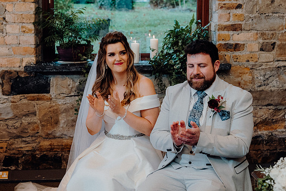 Ann Marie & Daire-185