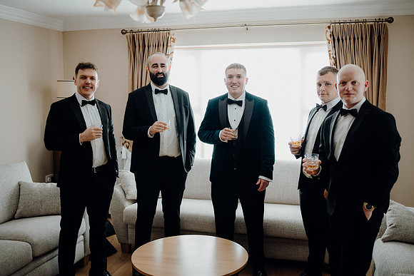 Maria & Stephen -20
