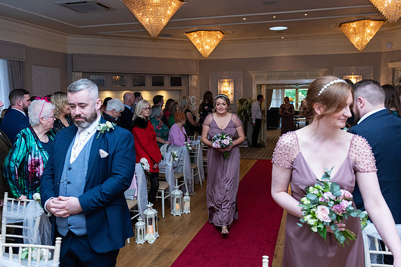 Melissa & Oisin-126