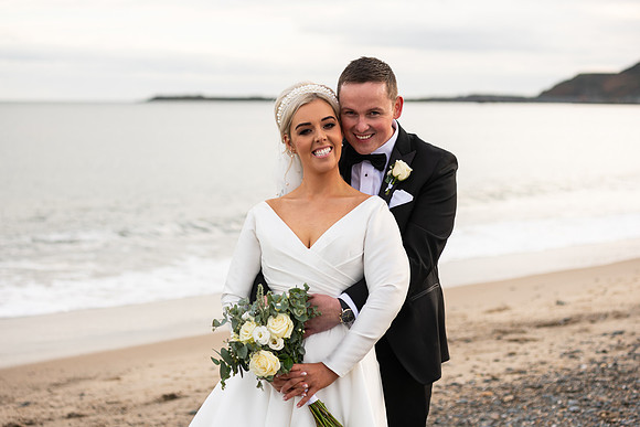 Shane & Bríd-503