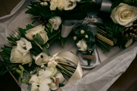 Sarah & Alan-7