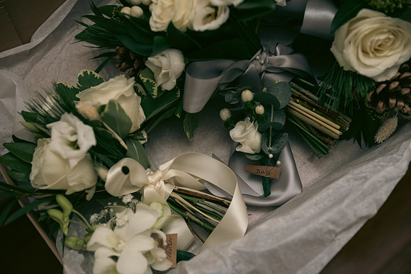Sarah & Alan-7