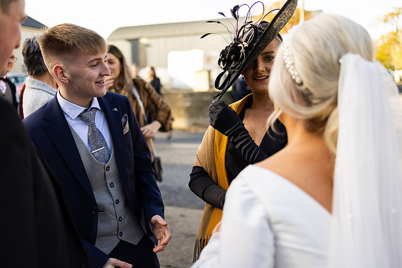 Shane & Bríd-378