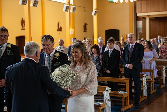 Patricia & Patrick-184