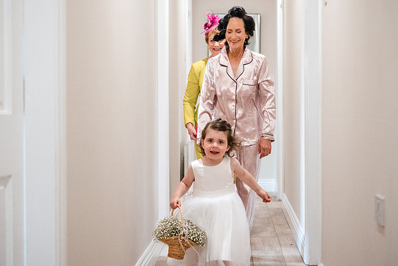 Christine & Aidan-161