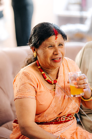 MAURA + ISHWAR-52