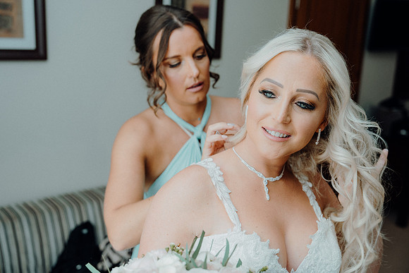 Kelly & Danny-138