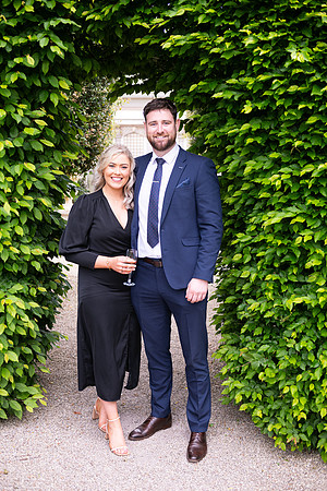 Michelle & Colin-416