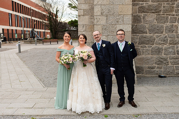 Saoirse & Sebastian-302
