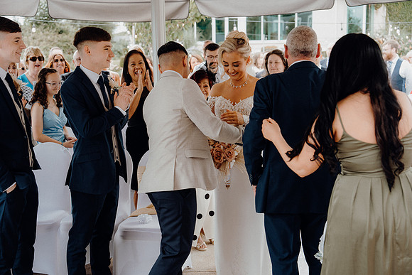 Leanne & Fiachra-169