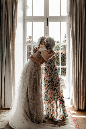 wedding-262