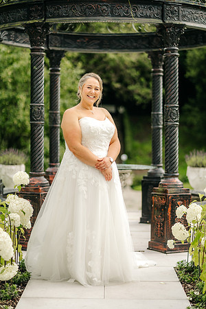 MAURA + ISHWAR-611