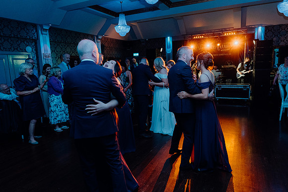 Elaine & Paul-646