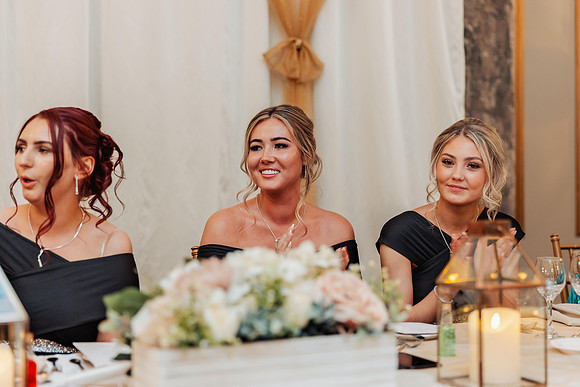 Amanda&Martin-775