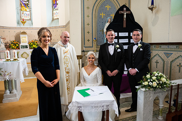 Shane & Bríd-304