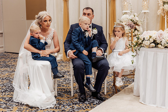 Amanda&Martin-266