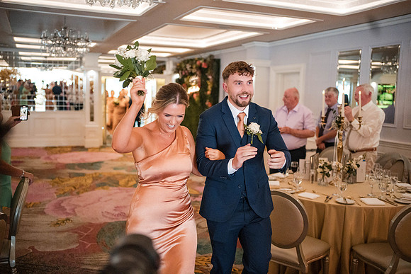 Christine & Aidan-725
