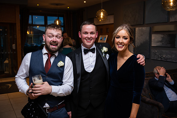 Shane & Bríd-597