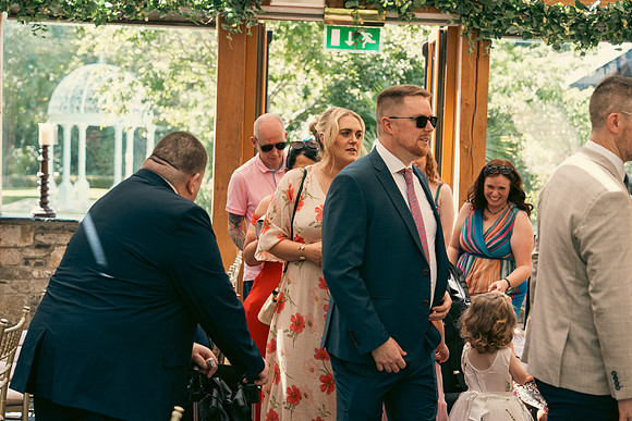 Joe & Bex-87