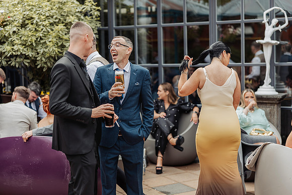 Amanda&Martin-481