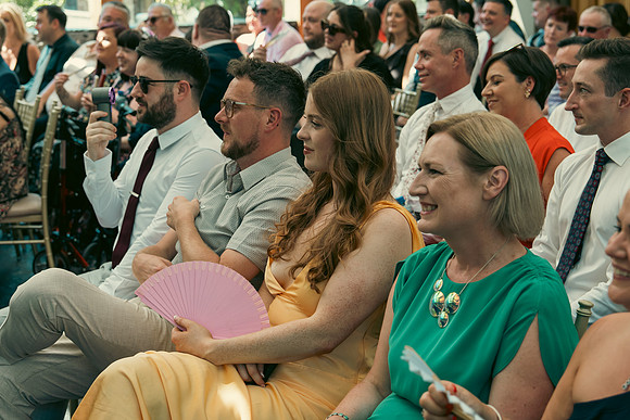 Joe & Bex-154