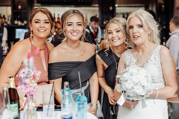 Amanda&Martin-587