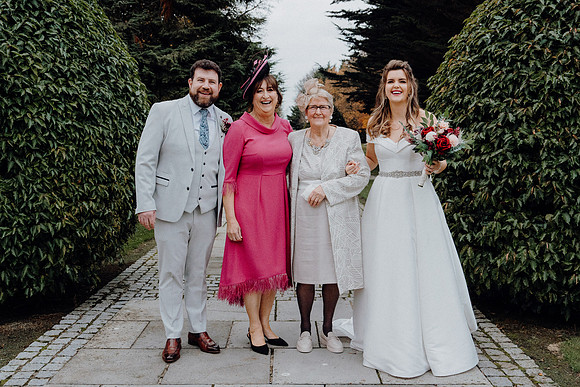 Ann Marie & Daire-314