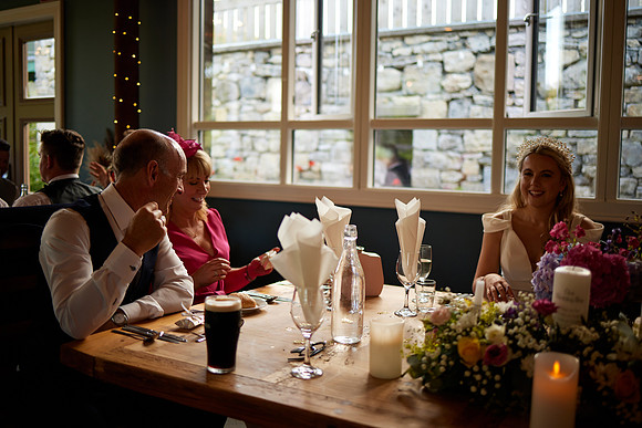 Michael & Emma-651