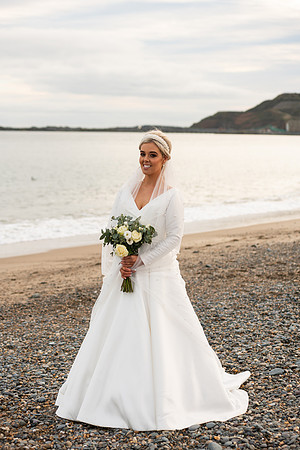 Shane & Bríd-522