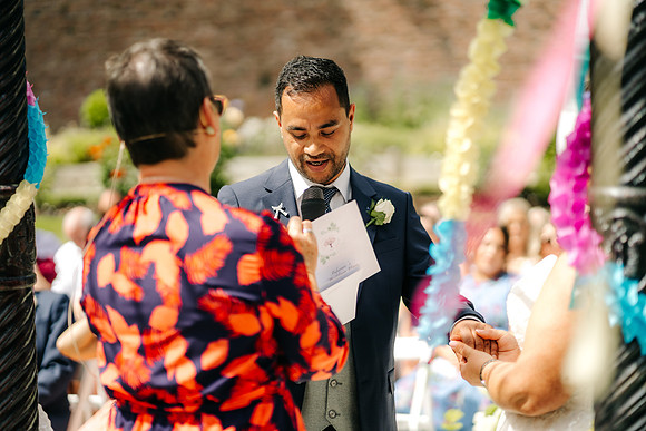 MAURA + ISHWAR-372