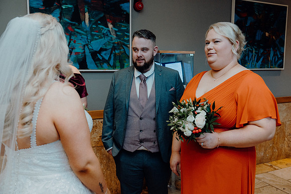 Olivia & Conor-292