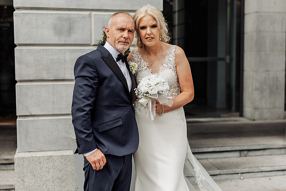 Amanda&Martin-470