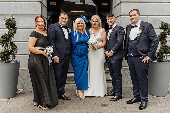Amanda&Martin-465